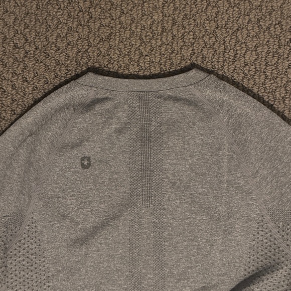 Figs underscrub - Picture 3 of 4